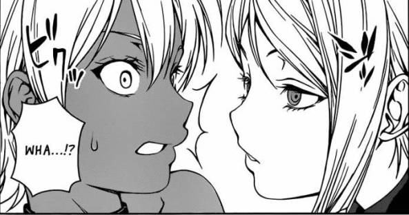 shokugeki-no-soma-4291039