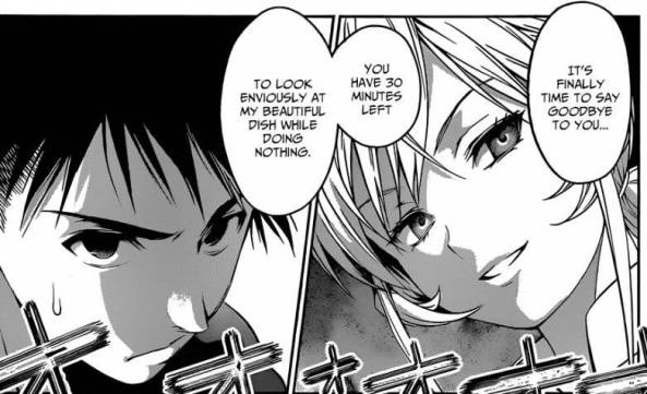 shokugeki-no-soma-4291047