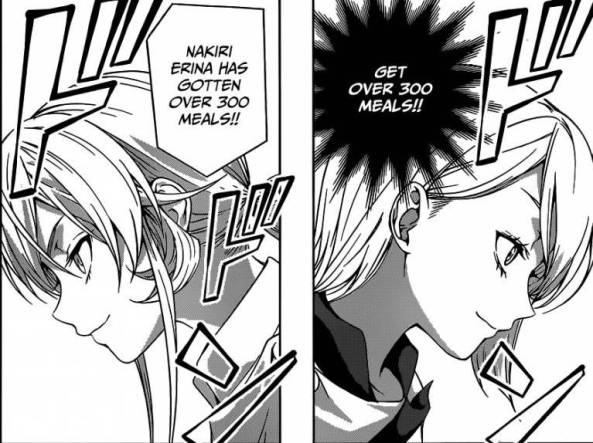 shokugeki-no-soma-4291057