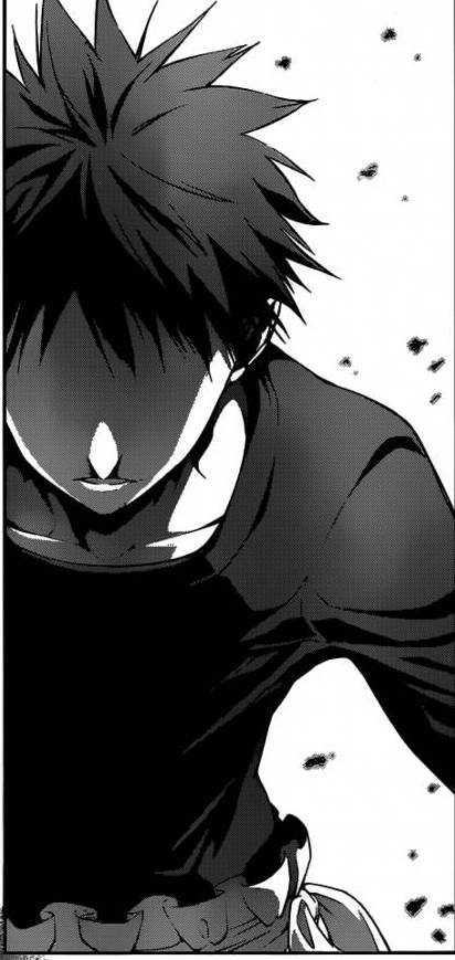 shokugeki-no-soma-4291059