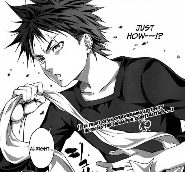 shokugeki-no-soma-4291067