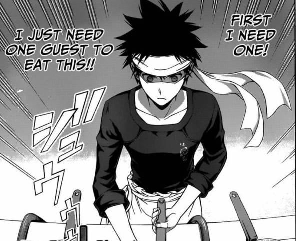 shokugeki-no-soma-4304751