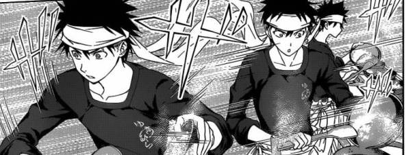 shokugeki-no-soma-4304767
