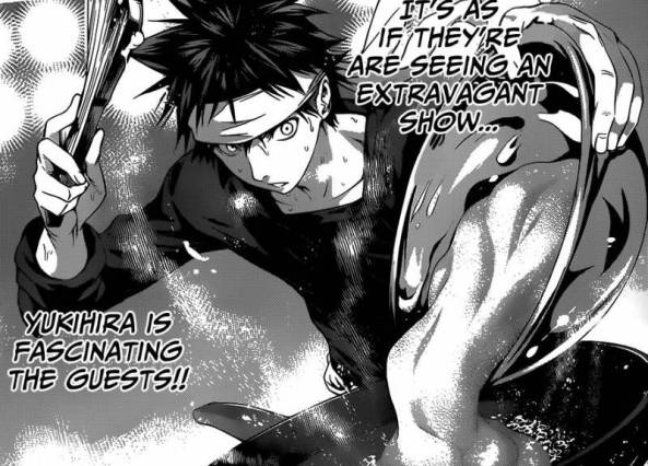 shokugeki-no-soma-4304773