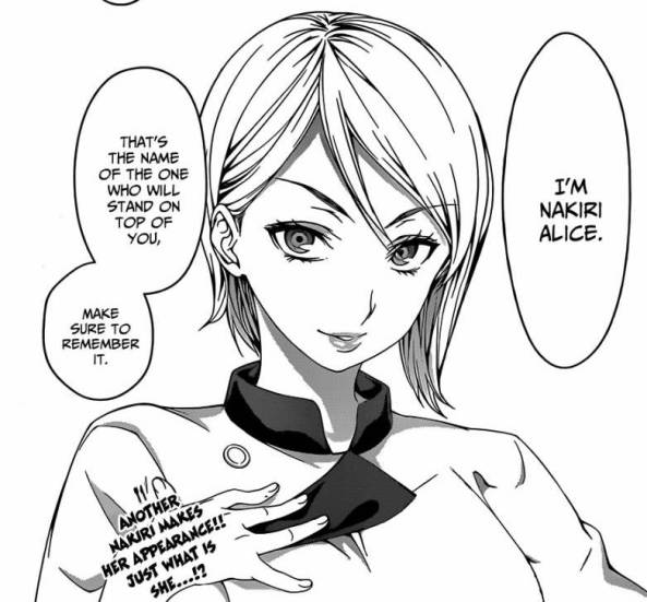 shokugeki-no-soma-4304787 (1)