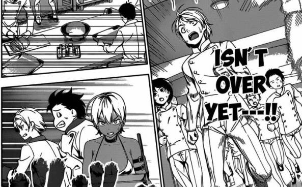 shokugeki-no-soma-4323777 (1)