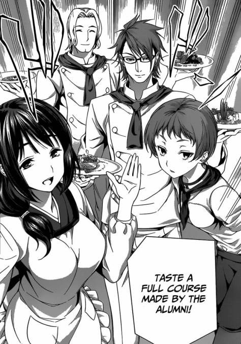 shokugeki-no-soma-4323793