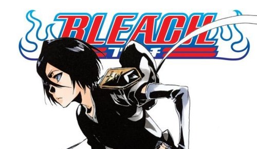 Bleach-Volume-54