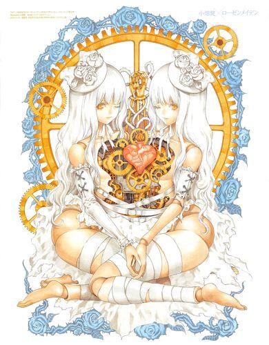 BSjrz3jCYAExsIv.jpg large