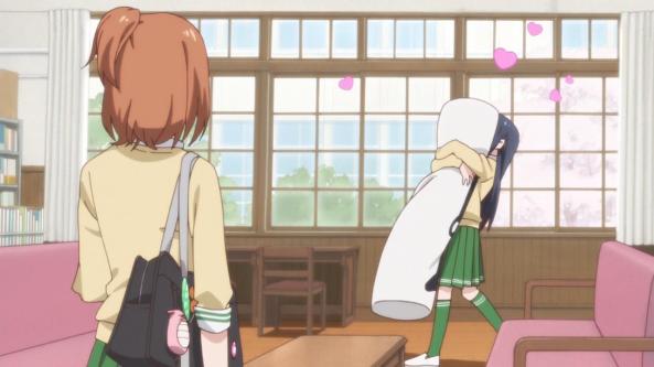 Commie-Love-Lab-01-708F7A56.mkv_snapshot_05.09_2013.07.07_13.43.49