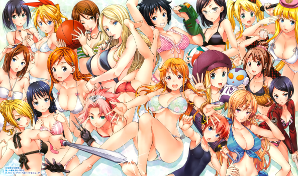 jump-heroine-2013-tosh1