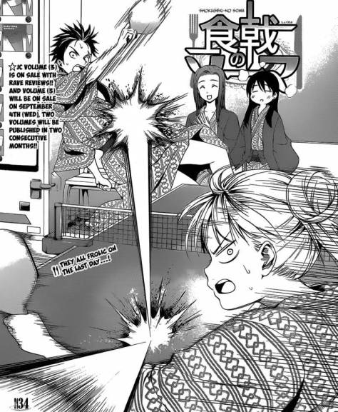 shokugeki-no-soma-4337263