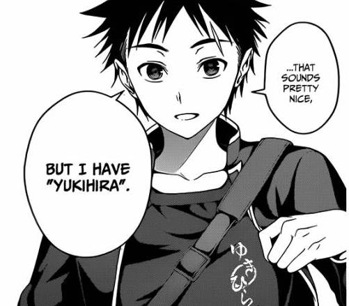 shokugeki-no-soma-4337271