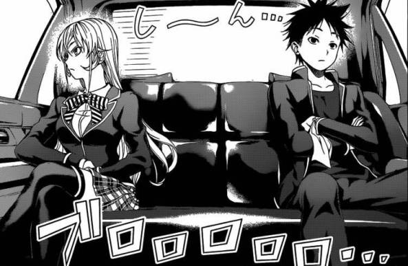 shokugeki-no-soma-4337285