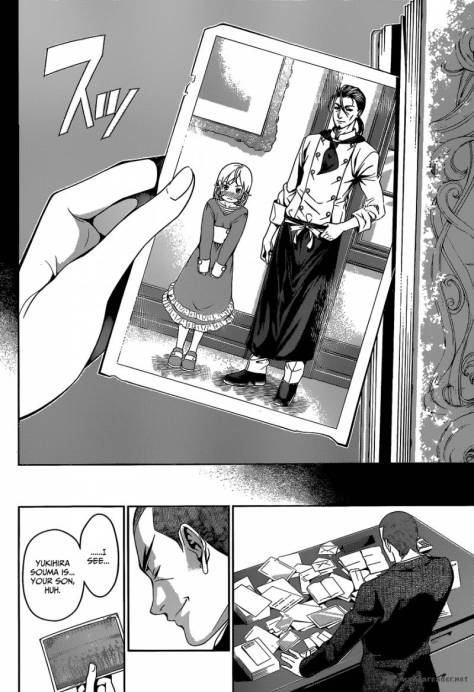 shokugeki-no-soma-4337295