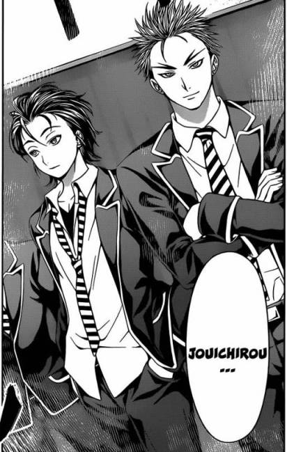 shokugeki-no-soma-4337297