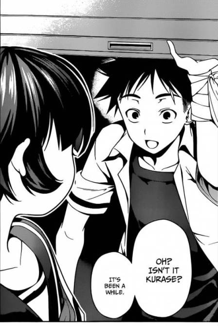 shokugeki-no-soma-4361669