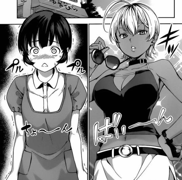 shokugeki-no-soma-4361691