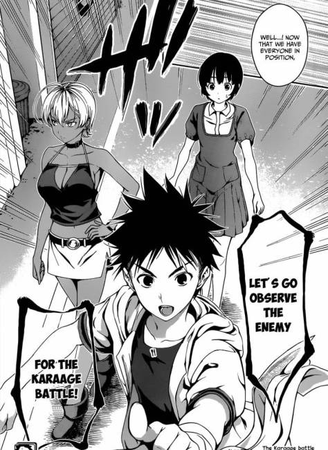 shokugeki-no-soma-4361695