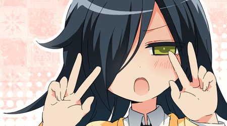 watamote