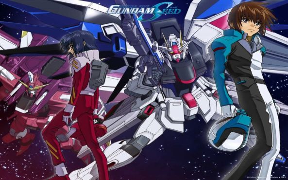 gundam-seed-free-resolution-181893