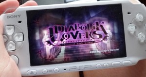 134481_1015110776498811883_1136669676_o