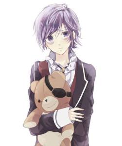 1381818_248593171956525_2034790847_n