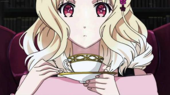 1382951_445817772205531_45670229_n