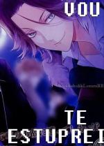 -créditos na imagem u.u - 