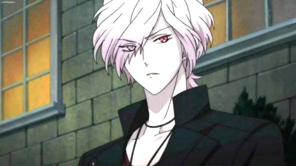 1385214_445816092205699_124324545_n