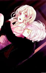 1385766_248981738584335_1484057389_n