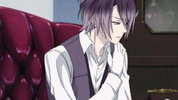 1395826_445816942205614_1868808171_n