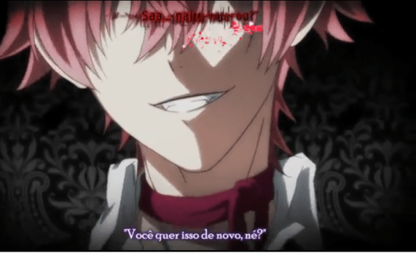 Aii meuu deools! \o/