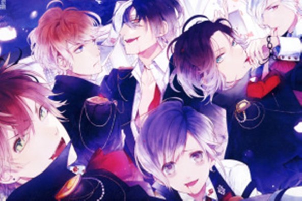 diabolik-lovers-otome-games-32523804-960-640
