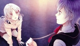 Algumas pessoas simplesmente são masoquistas...