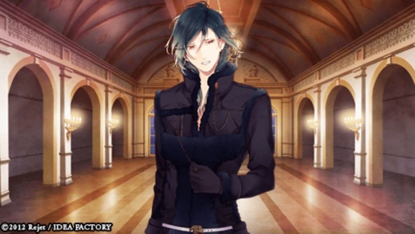 diabolik-lovers_0108