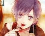 Kanato