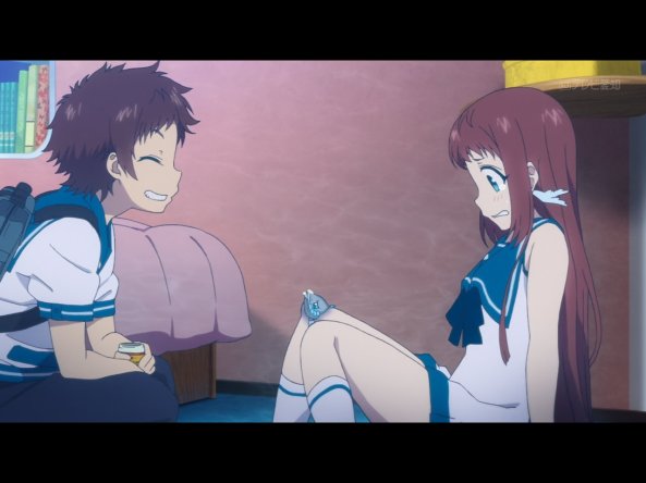 Nagi_no_Asukara4