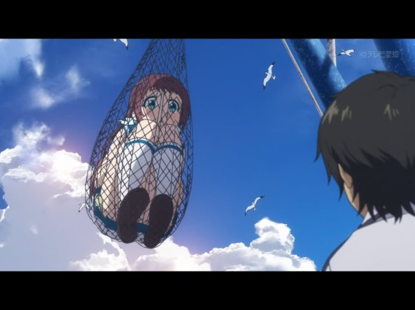 Nagi_no_Asukara7