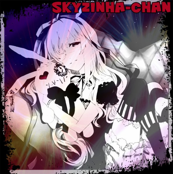 pizap.com138301252184521