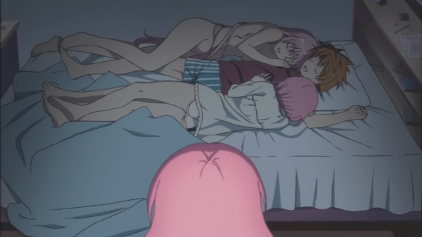 snapshot20100302132737