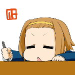 tumblr_lyj4i8tUSG1qfenfl