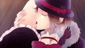 tumblr_mcogf5Tcqh1rnllf5o5_250