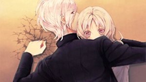 tumblr_mcqb97Js4Z1rnllf5o3_250