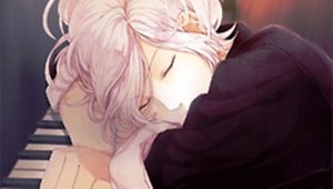 tumblr_mcqb97Js4Z1rnllf5o5_250