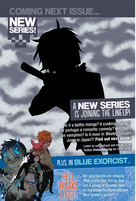 tumblr_mty64z7LOX1qbxqfpo1_500