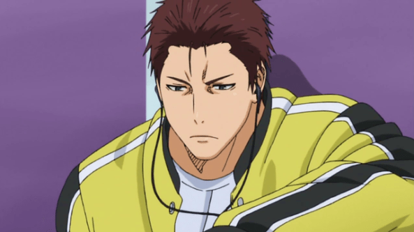 640px-Daisuke_Narumi_anime