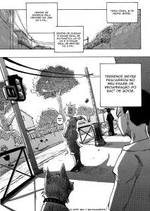 Dreamland_v06_ch50_p059