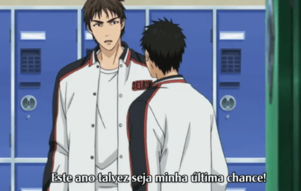 knb6