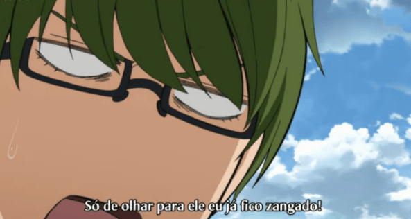 naoeokagamimasotetsuya2